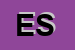 Logo di ESIS SRL