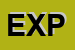 Logo di EXPERTA SRL