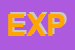 Logo di EXPERTA SRL