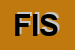 Logo di FAS INFORMATICA SRL