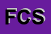 Logo di FEA CONSULTING SAS