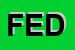 Logo di FEDESYSTEM SAS