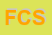 Logo di FGR CONSULTING SRL