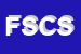 Logo di FINANCIAL SYSTEMS CONSULTING SRL