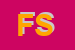 Logo di FINSOFT SRL
