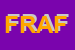Logo di FULL RANGE AGENCY FOR MEDIATIONS e CONSULTANCIES SRL IN BREVE FRAMEC SRL