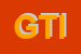 Logo di GATE TECNOLOGIE INFORMATICHE