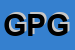 Logo di GATTINONI PROF GIORGIO