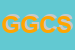 Logo di GECON GENERAL CONSULTING SRL