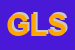 Logo di GEA LAB SRL
