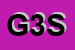 Logo di GENERATION 3 SRL
