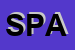 Logo di SPARK