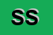 Logo di SYDNEY SRL
