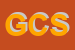 Logo di GP CONSULTING SRL