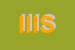 Logo di IBIS INFORMATICA E IDEE SRL