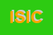 Logo di ICARE SRL INFORMATICA E COMUNICAZIONE SRL