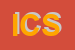 Logo di INTECS CONSULTING SRL