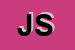 Logo di JOINAP SRL