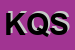 Logo di KEY QUEST SRL
