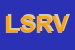 Logo di LEADER SYSTEM DI RUBINO V e C SNC