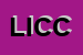 Logo di LINK I C CONSULTING SRL