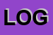 Logo di LOGITEL SRL