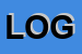 Logo di LOGITEL SRL