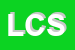 Logo di LOGOS CODE SRL