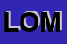 Logo di LOMBARDIA-SERVIZI