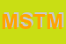 Logo di MT SYSTEM DI TRAVERSA MARIA E C SAS