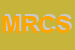 Logo di MARSH RISK CONSULTING SERVICES SRL