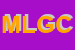 Logo di MICROSOLUTIONS LG DI GIANLUCA CARLO MARIO GIRARDI