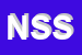 Logo di NP SERVIZI SRL
