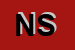 Logo di NETSYSTEMCOM SPA
