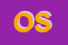 Logo di OCS SPA
