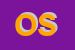 Logo di OTS SRL