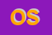 Logo di OXYS SRL
