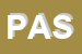 Logo di PARTNERS ASSOCIATES SRL