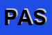 Logo di PASQUINI e ASSOCIATI SRL