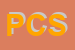 Logo di PB CONSULTEAM SRL