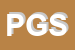 Logo di PIXELWAY GeG SRL