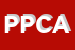 Logo di POPVISION PICCOLA COOP A RESPLIM