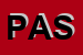 Logo di PROFESSIONISTI ASSOCIATI SRL
