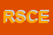 Logo di RAUL SRL CENTRO ELEBORAZIONE DATI