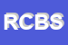 Logo di RIBI DI CONTINI B SAS