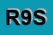 Logo di RODANO 98 SRL