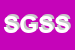 Logo di S e G SOFT SRL