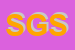 Logo di SGT DI GOZZI STEFANO