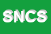 Logo di SADA DI NOE-E e C SNC