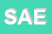 Logo di SAED SRL